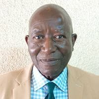 mr gondwe mr gondwe