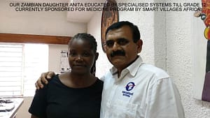 anita with text avldzv3woecz9poo