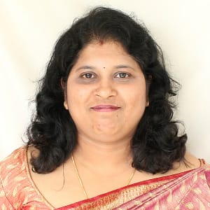 cropped vasu cropped vasu