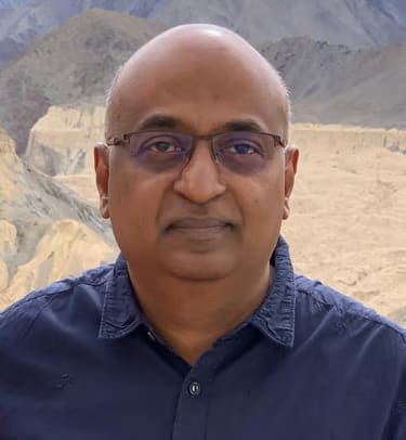 mr bala mr bala